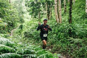 BIB: 
                            <button type="button" onclick="openModal(26370574)" class="btn btn-primary btn-sm float-right btn-popup" data-toggle="modal" data-target=".modal-high-quality">
                        <i class="fas fa-shopping-cart"></i> Add to Cart
                    </button>
                                            <button type="button" onclick="isThisMe(26370574, true)" class="btn btn-success btn-sm float-right btn-popup btn-isme hidden" data-toggle="tooltip" data-placement="bottom" title="นี่คือรูปของคุณใช่ไหม คลิกที่นี่เพื่อเอาเข้าอัลบั้ม">
                        <i class="fas fa-plus"></i> Add to album
                    </button>
                    <button type="button" onclick="isThisMe(26370574, false)" class="btn btn-warning btn-sm float-right btn-popup btn-isnotme hidden">
                        <i class="fas fa-ban"></i> Remove from album
                    </button>